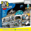LEGO 60350 - City - Lunar Research Base