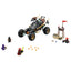 LEGO 70589 - Ninjago - Rock Roader