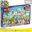 LEGO 41430 - Friends - Summer Fun Water Park