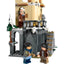 LEGO 76430 - Harry Potter - Hogwarts Castle Owlery