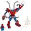 LEGO 76146 - Super Heroes - Spider-Man Mech