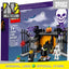 LEGO 40260 - Brick and More - Halloween Haunt