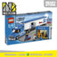 LEGO 7848 - City - Toys R Us Truck