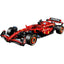 LEGO 42207 - Technic - Ferrari SF-24 F1 Car