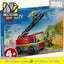 LEGO 60463 - City - Fire Truck
