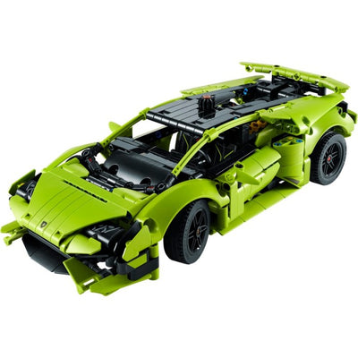 LEGO 42161 - Technic - Lamborghini Huracán Tecnica