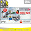 LEGO 2000446 - Building My SG - Reflect, Celebrate, Inspire