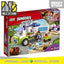 LEGO 10749 - Juniors - Mia's Organic Food Market