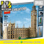 LEGO 10253 - Exclusive - Big Ben