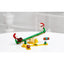 LEGO 71365 - Super Mario - Piranha Plant Power Slide