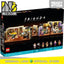 LEGO 10292 - Creator Expert / Exclusive - The Friends Apartments