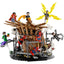 LEGO 76261 - Super Heroes - Spider-Man Final Battle