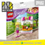 LEGO 30113 - Polybag - Stephanie's Bakery Stand