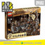 LEGO 79010 - The Hobbit - The Goblin King Battle