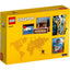 LEGO 40651 - Brick and More - Australia Postcard