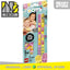 LEGO 41910 - Dots - Ice Cream Besties Bracelets