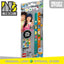 LEGO 41918 - Dots - Adventure Bracelets