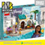LEGO 43223 - Disney - Asha in the City of Rosas