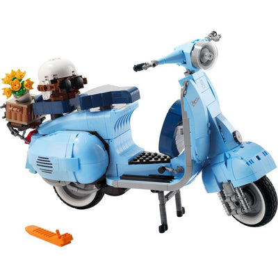 LEGO 10298 - Exclusive - Vespa 125