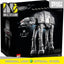 LEGO 75313 - Star Wars - AT-AT UCS