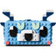 LEGO 41805 - Dots - Creative Animal Drawer