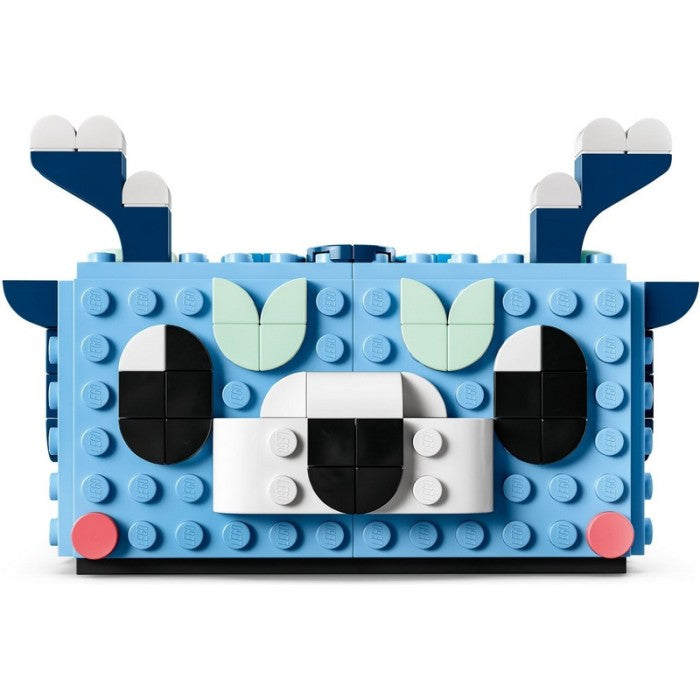 LEGO 41805 - Dots - Creative Animal Drawer