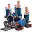 LEGO 70317 - Nexo Knights - The Fortrex