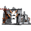 LEGO 79011 - The Hobbit - Dol Guldur Ambush