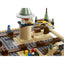 LEGO 3862 - Games - Harry Potter Hogwarts