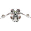 LEGO 75021 - Star Wars - Republic Gunship
