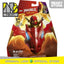 LEGO 71801 - Ninjago - Kai's Rising Dragon Strike
