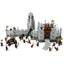 LEGO 9474 - The Lord of The Rings - The Battle of Helm's Deep