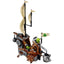 LEGO 75825 - The Angry Bird Movie - Piggy Pirate Ship