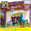 LEGO 41327 - Friends - Mia's Bedroom