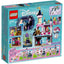 LEGO 41152 - Disney - Sleeping Beauty's Fairytale Castle
