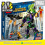 LEGO 76097 - Super Heroes - Lex Luthor Mech Takedown