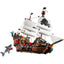 LEGO 31109 - Creator - Pirate Ship
