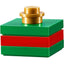 LEGO 30573 - Polybag - Santa