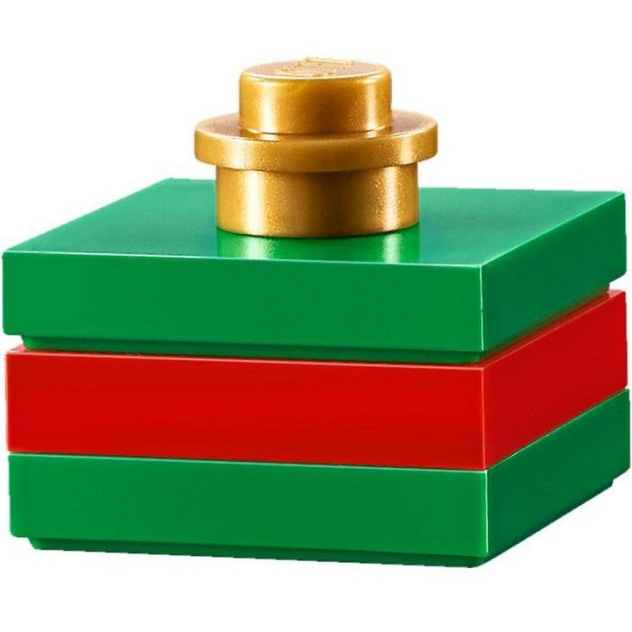 LEGO 30573 - Polybag - Santa