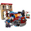 LEGO 75972 - Overwatch - Dorado Showdown