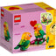 LEGO 40522 - Seasonal - Valentine Lovebirds