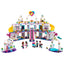 LEGO 41450 - Friends - Heartlake City Shopping Mall