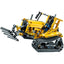 LEGO 42006 - Technic - Excavator