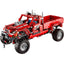 LEGO 42029 - Technic - Customised Pick-Up Truck