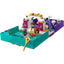 LEGO 43213 - Disney - The Little Mermaid Story Book