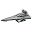 LEGO 75252 - Star Wars - Imperial Star Destroyer