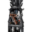 LEGO 10237 - Exclusive - The Lord of The Rings - The Tower of Orthanc