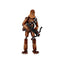 LEGO 75530 - Star Wars - Chewbacca