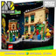 LEGO 21324 - CUUSO / IDEAS - 123 Sesame Street
