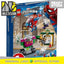 LEGO 76149 - Super Heroes - The Menace Of Mysterio